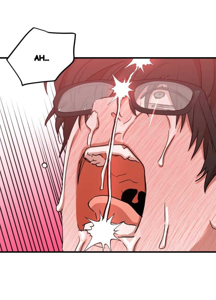 Caught In The Act Chapter 42 - Page 78