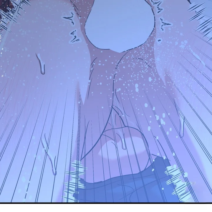 Caught In The Act Chapter 42 - Page 82