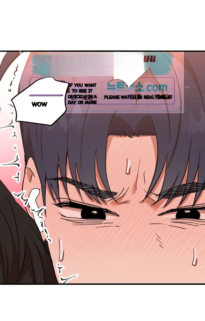 Caught In The Act Chapter 42 - Page 83
