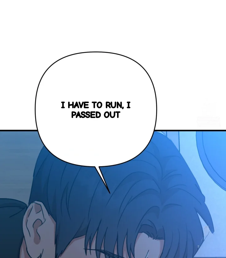 Caught In The Act Chapter 42 - Page 91