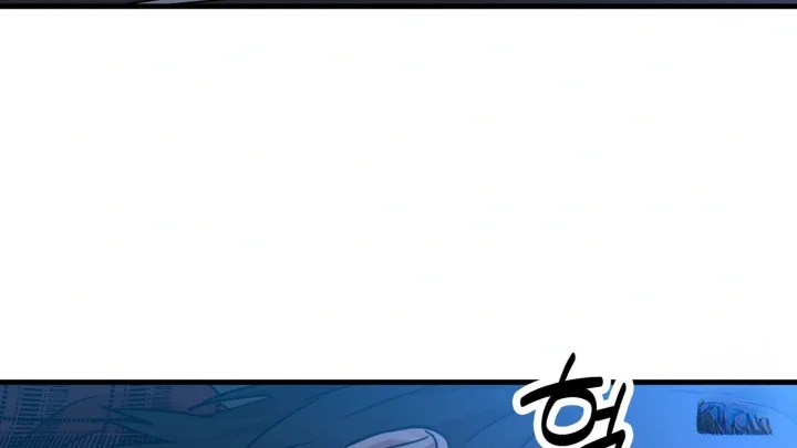 Caught In The Act Chapter 42 - Page 93