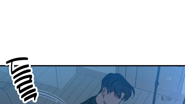 Caught In The Act Chapter 42 - Page 95