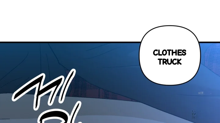 Caught In The Act Chapter 42 - Page 97