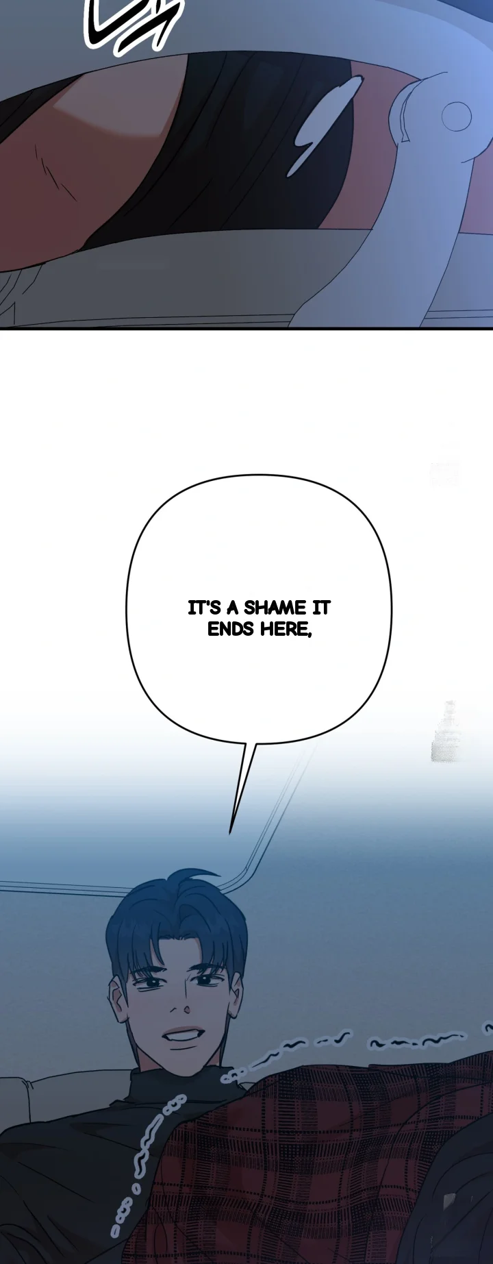 Caught In The Act Chapter 42 - Page 98
