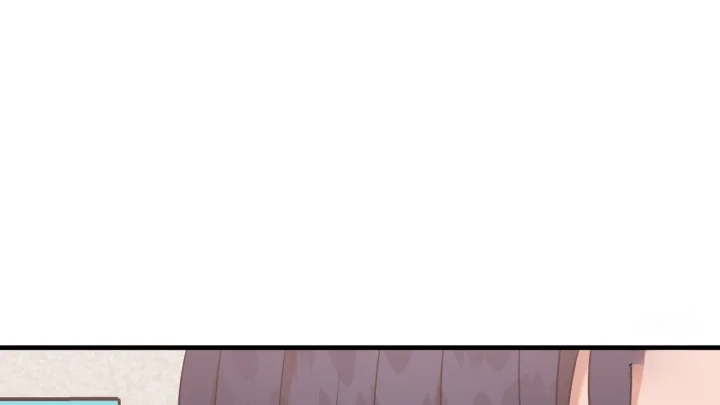 Caught In The Act Chapter 43 - Page 101