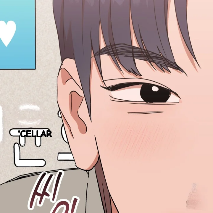 Caught In The Act Chapter 43 - Page 102