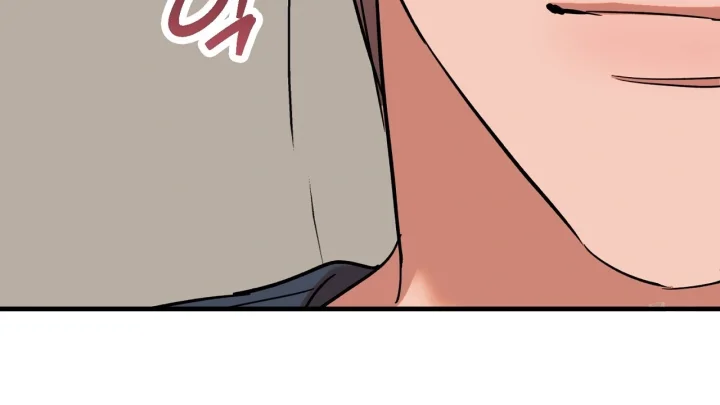 Caught In The Act Chapter 43 - Page 103