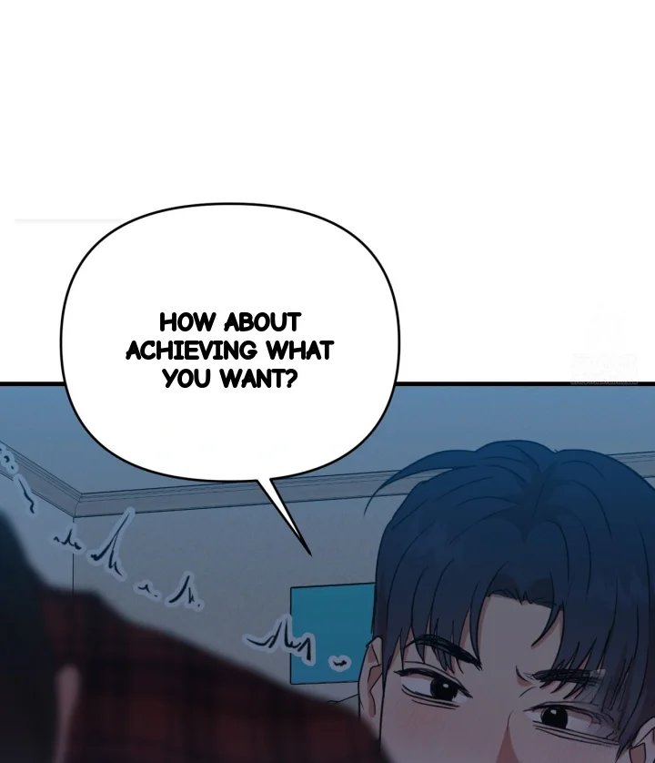 Caught In The Act Chapter 43 - Page 11