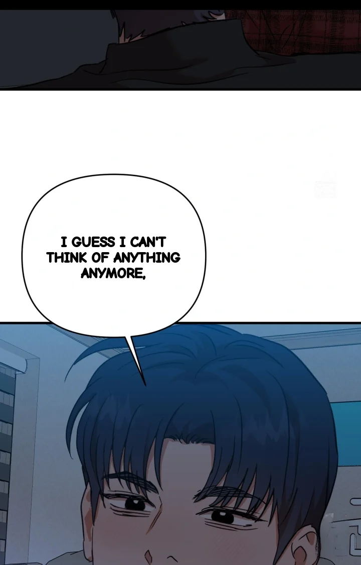 Caught In The Act Chapter 43 - Page 17