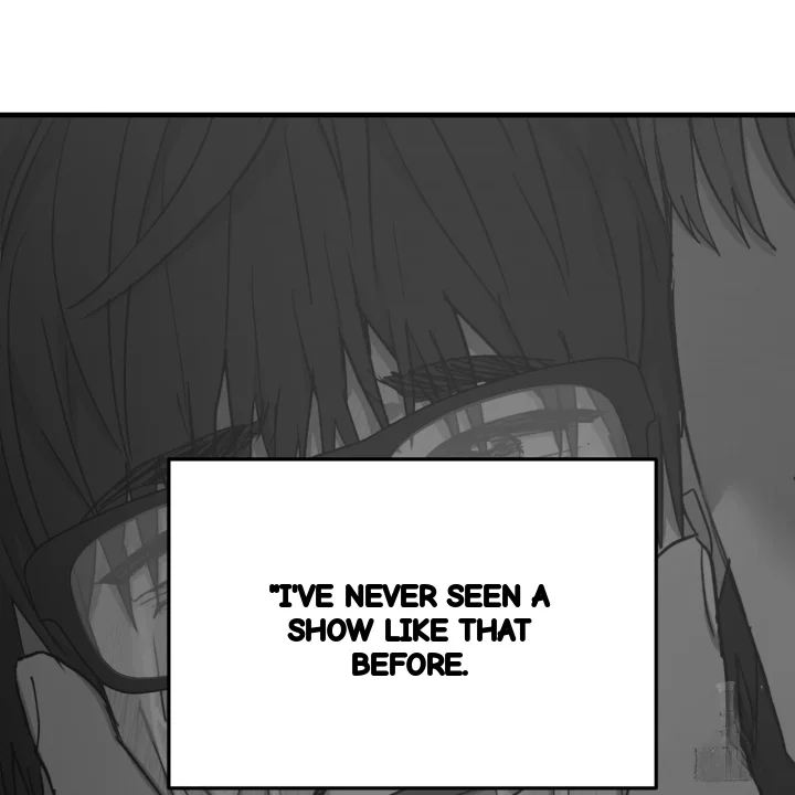 Caught In The Act Chapter 43 - Page 37