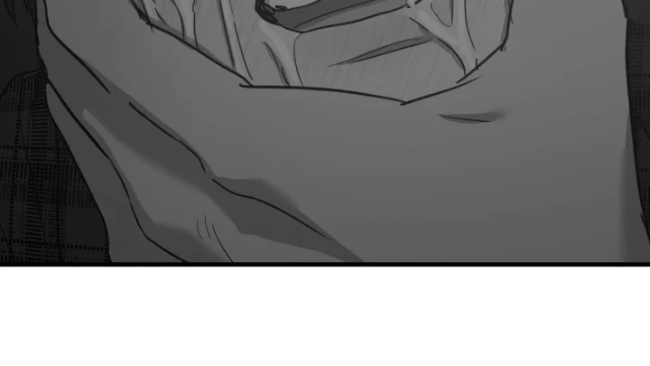 Caught In The Act Chapter 43 - Page 38