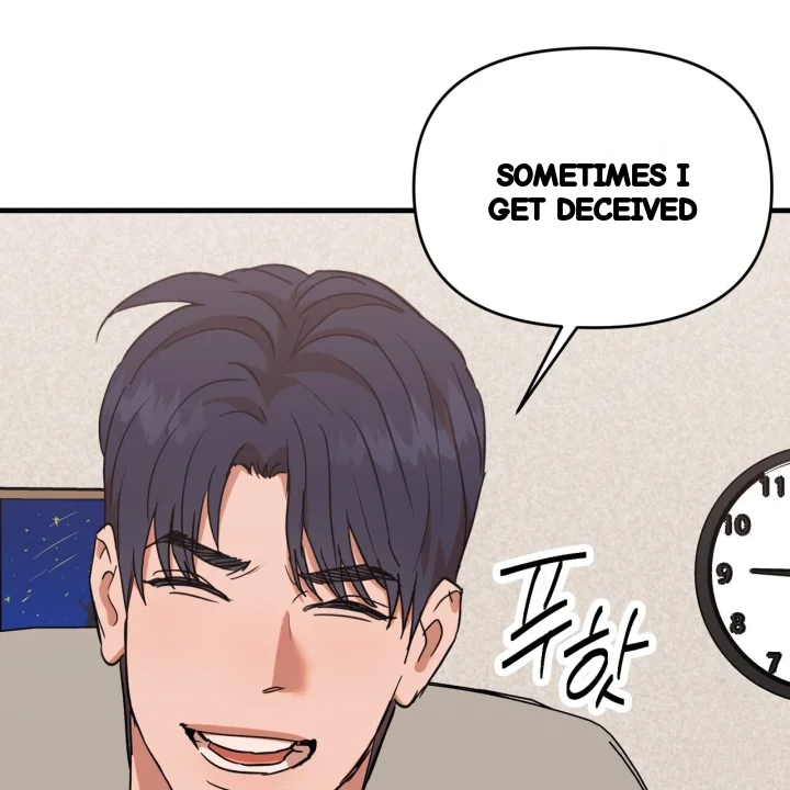 Caught In The Act Chapter 43 - Page 58