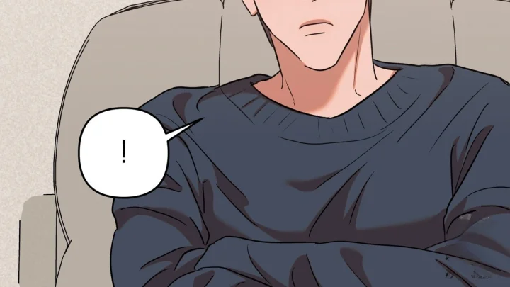 Caught In The Act Chapter 43 - Page 63
