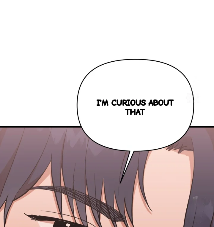 Caught In The Act Chapter 43 - Page 65