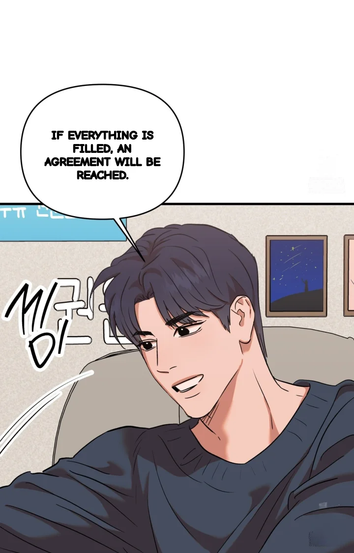 Caught In The Act Chapter 43 - Page 68