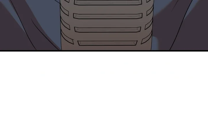 Caught In The Act Chapter 43 - Page 75