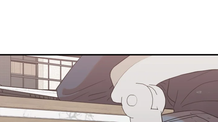 Caught In The Act Chapter 43 - Page 81