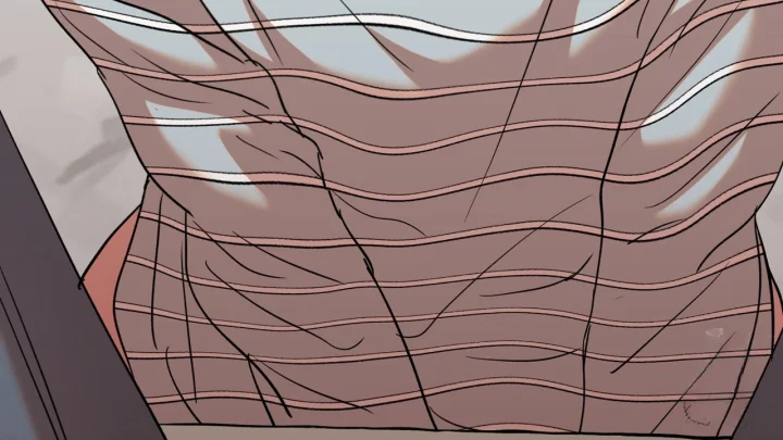 Caught In The Act Chapter 43 - Page 85