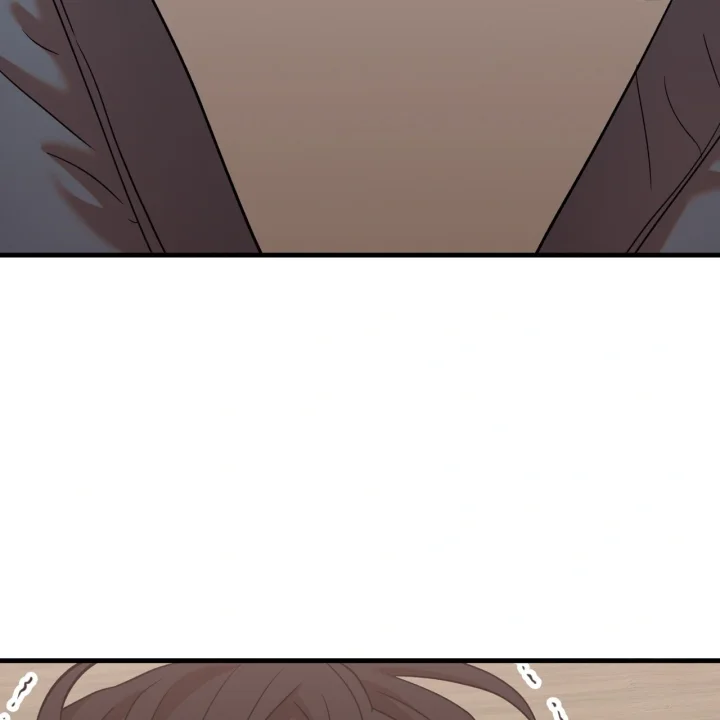Caught In The Act Chapter 43 - Page 86
