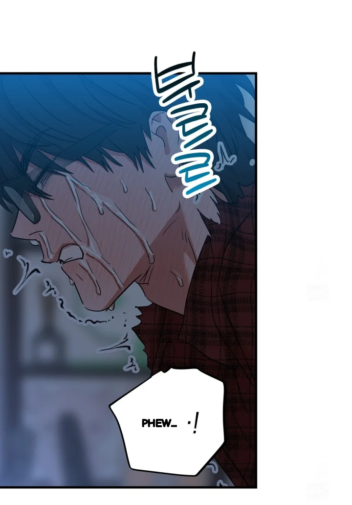 Caught In The Act Chapter 43 - Page 9
