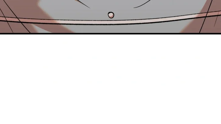 Caught In The Act Chapter 43 - Page 93