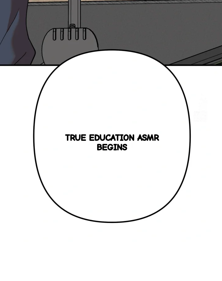 Caught In The Act Chapter 43 - Page 97