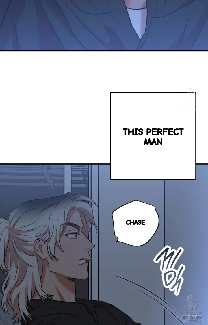 Caught In The Act Chapter 44 - Page 10