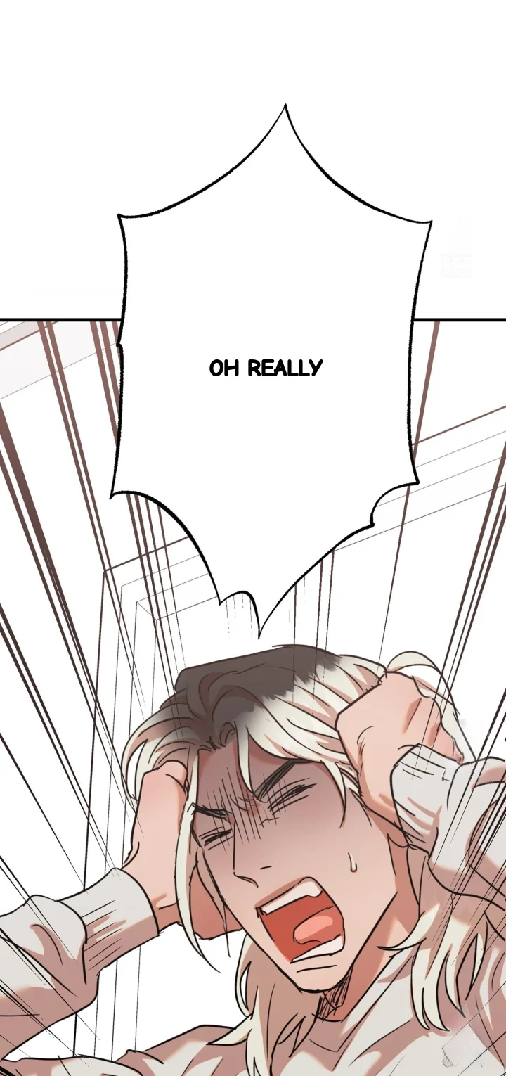Caught In The Act Chapter 44 - Page 101