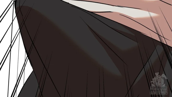 Caught In The Act Chapter 44 - Page 103