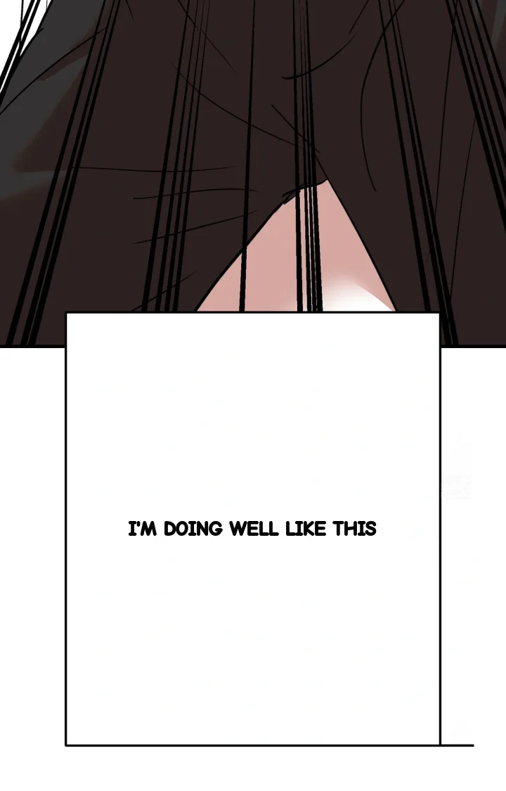 Caught In The Act Chapter 44 - Page 104
