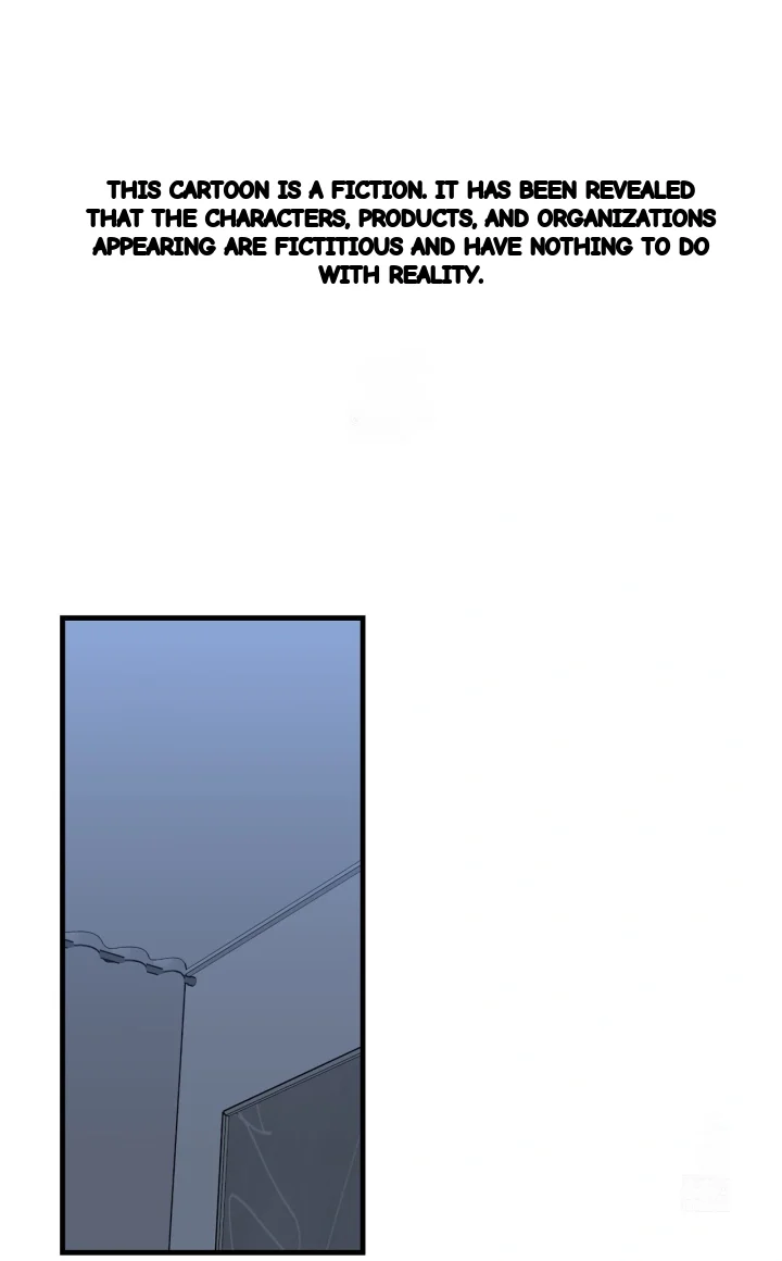 Caught In The Act Chapter 44 - Page 2