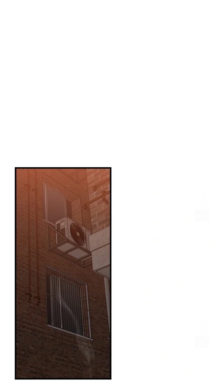 Caught In The Act Chapter 44 - Page 35