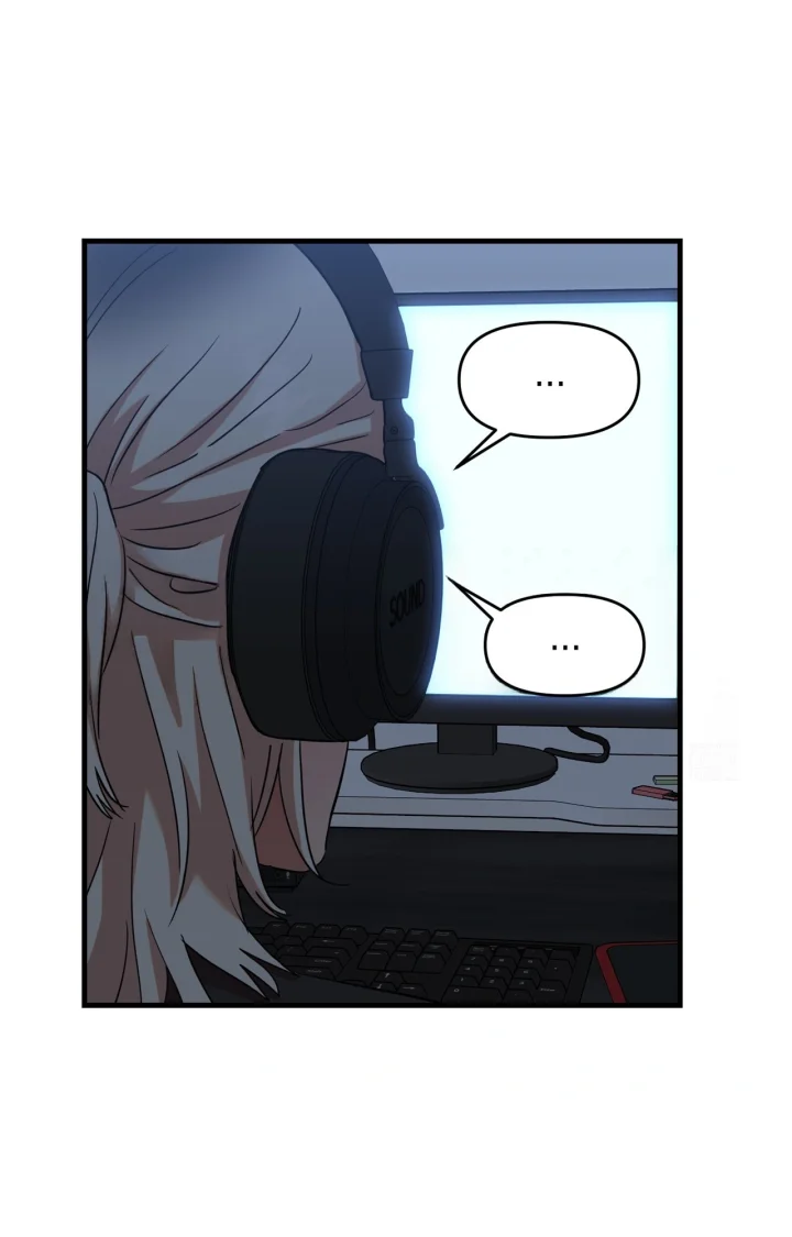 Caught In The Act Chapter 44 - Page 4