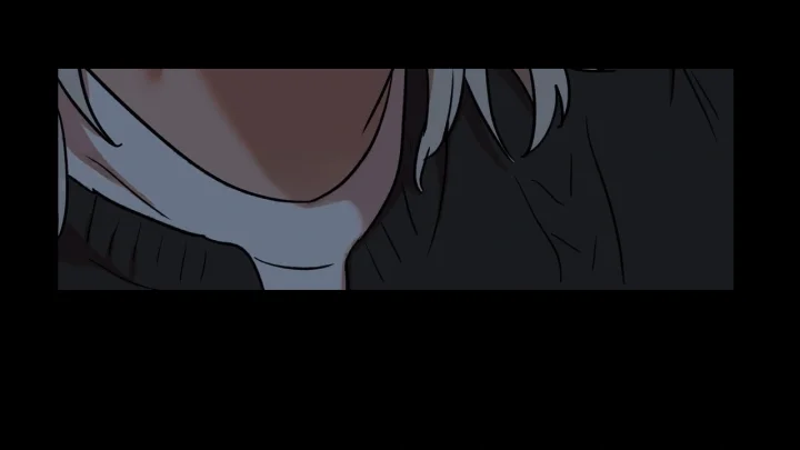 Caught In The Act Chapter 44 - Page 44