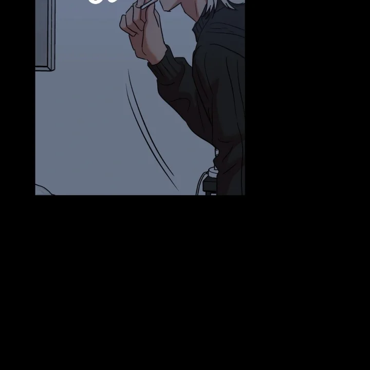 Caught In The Act Chapter 44 - Page 47