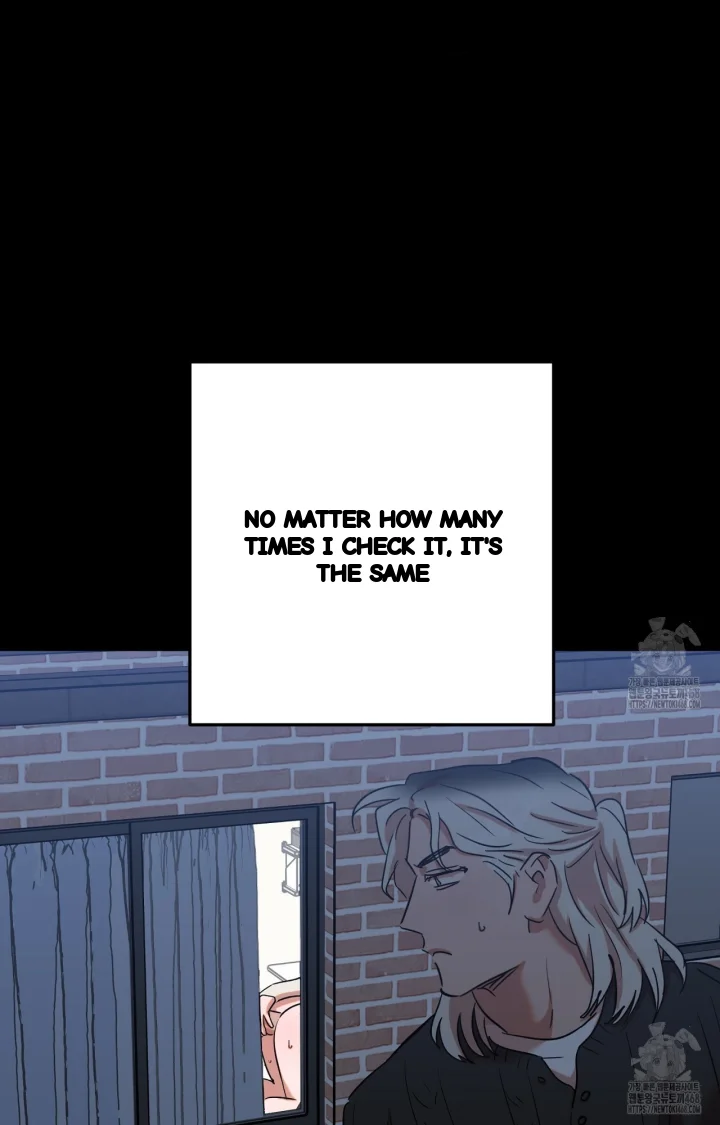 Caught In The Act Chapter 44 - Page 49