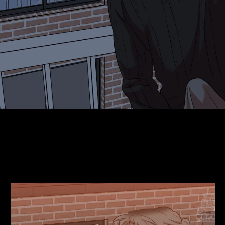 Caught In The Act Chapter 44 - Page 50