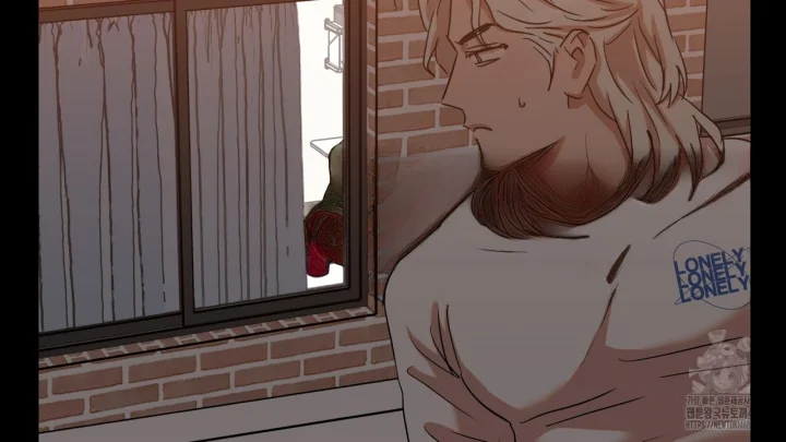 Caught In The Act Chapter 44 - Page 51