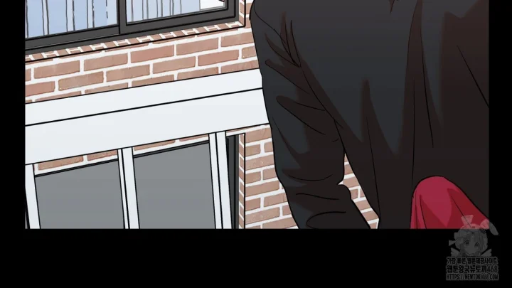 Caught In The Act Chapter 44 - Page 53
