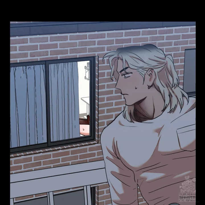 Caught In The Act Chapter 44 - Page 54