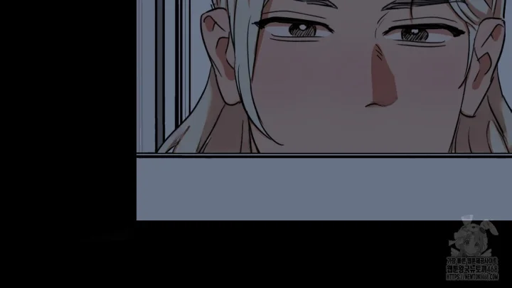 Caught In The Act Chapter 44 - Page 58