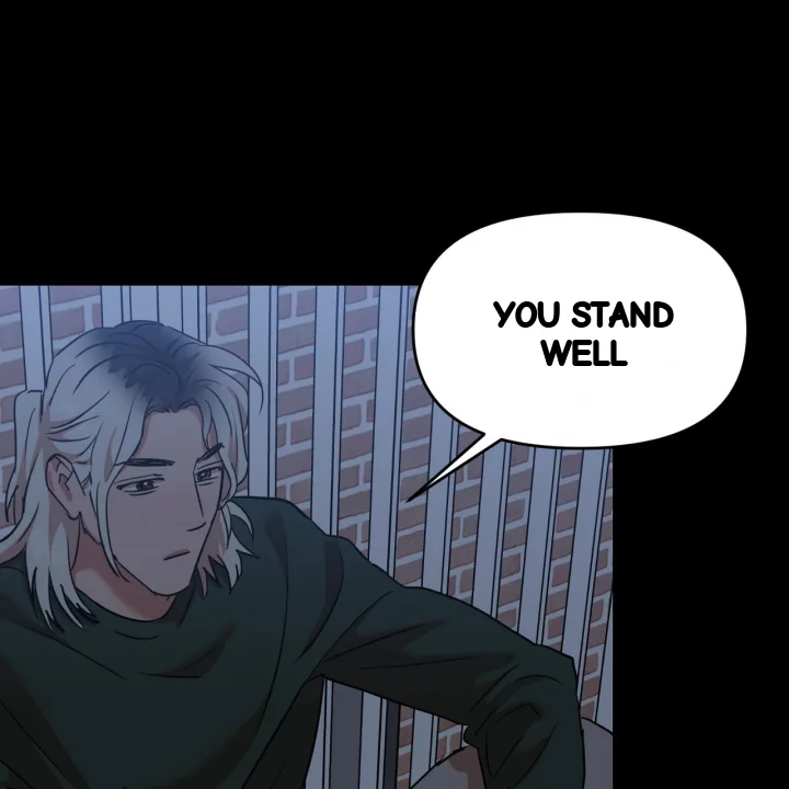 Caught In The Act Chapter 44 - Page 59