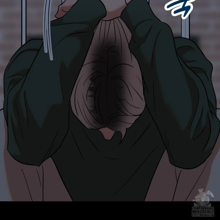 Caught In The Act Chapter 44 - Page 62