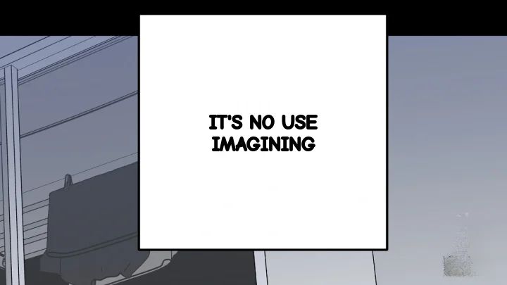 Caught In The Act Chapter 44 - Page 67