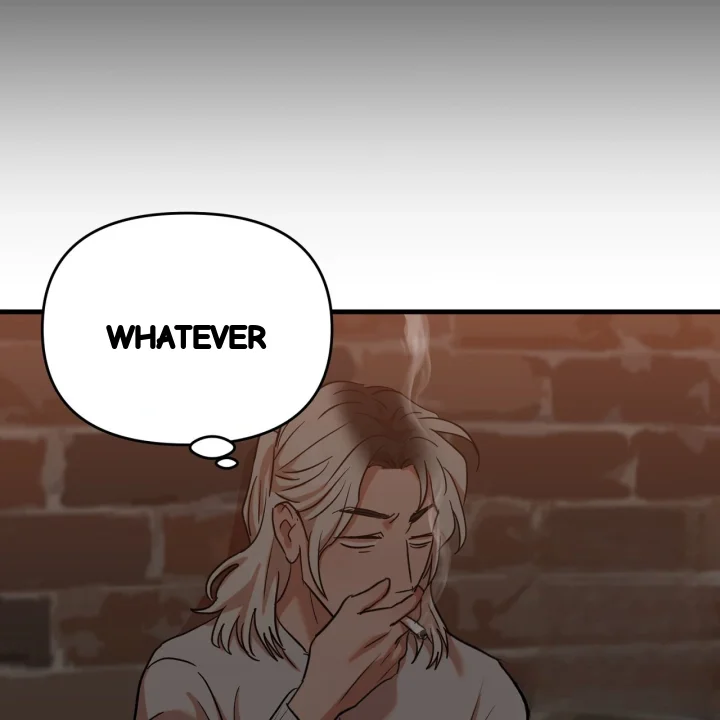 Caught In The Act Chapter 44 - Page 70