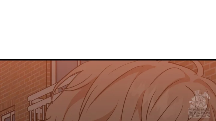 Caught In The Act Chapter 44 - Page 78