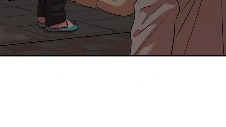 Caught In The Act Chapter 44 - Page 84