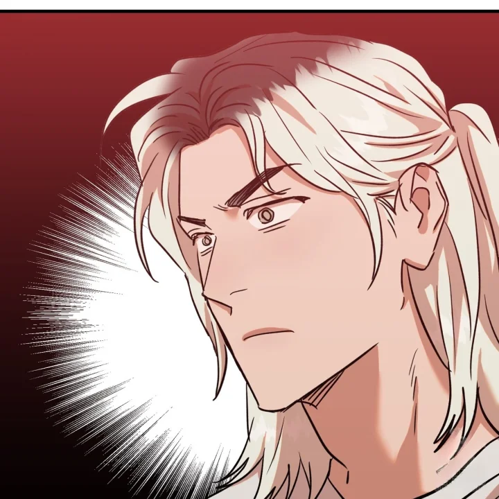 Caught In The Act Chapter 44 - Page 87