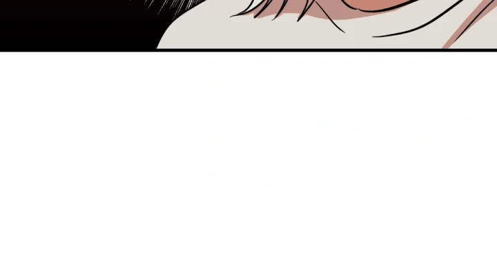 Caught In The Act Chapter 44 - Page 88