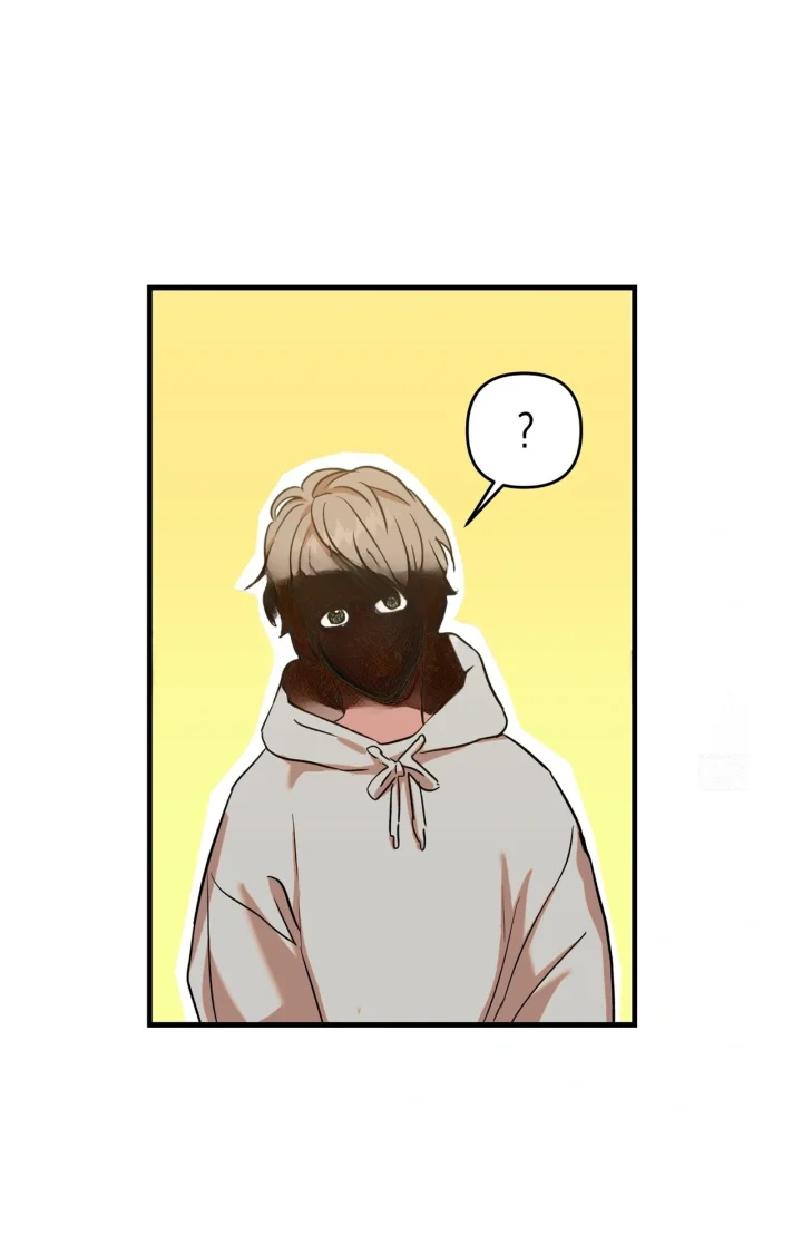 Caught In The Act Chapter 44 - Page 90